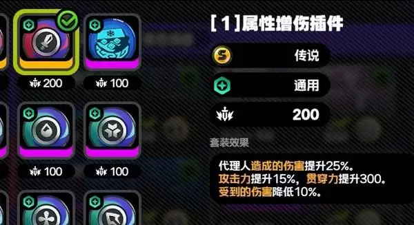 �����㰬�������淨����