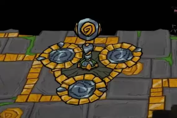 ����Զ��ʥ���Թ��߷���ѧ ����Զ��ʥ���Թ���ô��