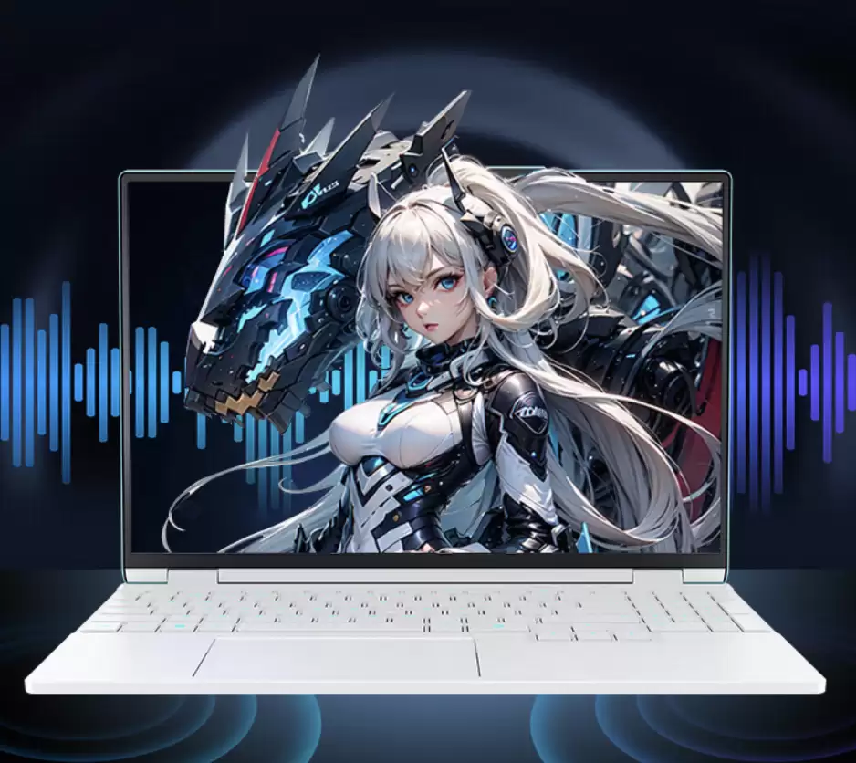 ȫ���׿� Panther Lake �ᱡ��Ϸ������е����ҫ�� 15 Pro ���� CES 2026