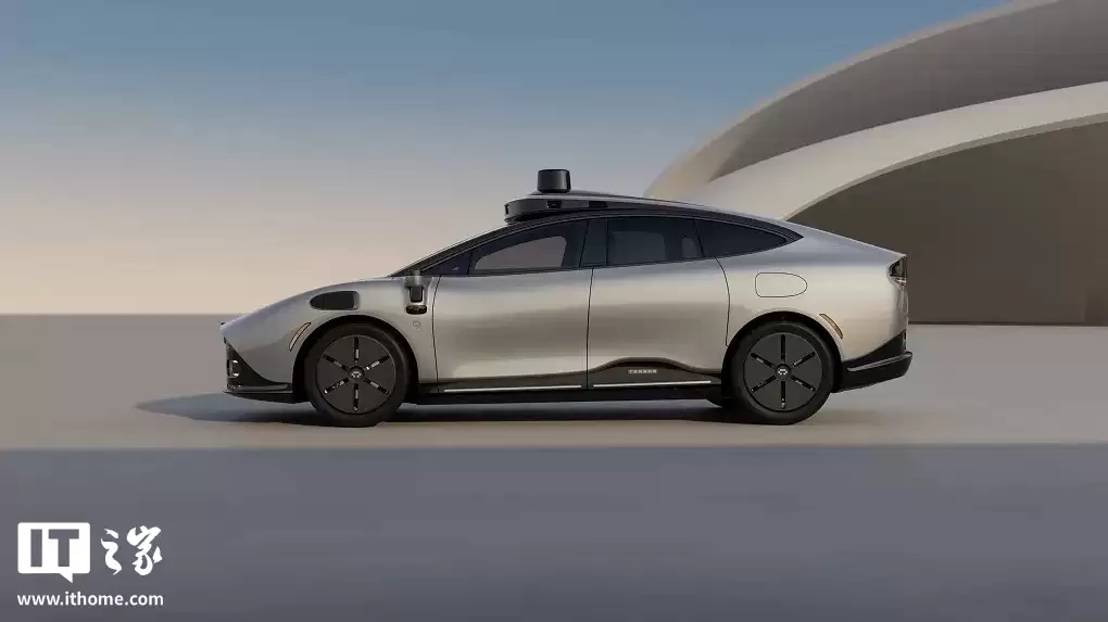 ȫ���׿��Զ���ʻ���۵����������������Զ�����Ϊ�˿��ڿռ�