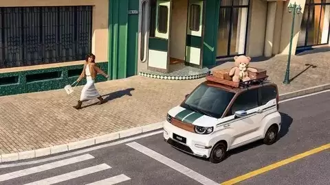 2026�����ܳ�������Ů�����ŷ��������˶���˫�ߵǳ�