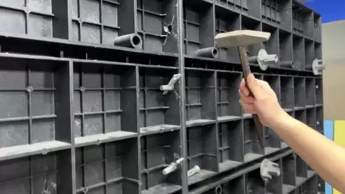 һ��ģ��ġ�̼��Ѱ֮·����ɭ�����ĵ�ѭ�����ã�  �й����ǡ�������ʩ����̬