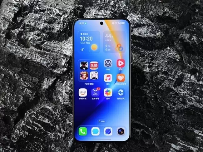 2025�Լ۱ȸߵ��ֻ��Ƽ� ������۸����֮ѡ