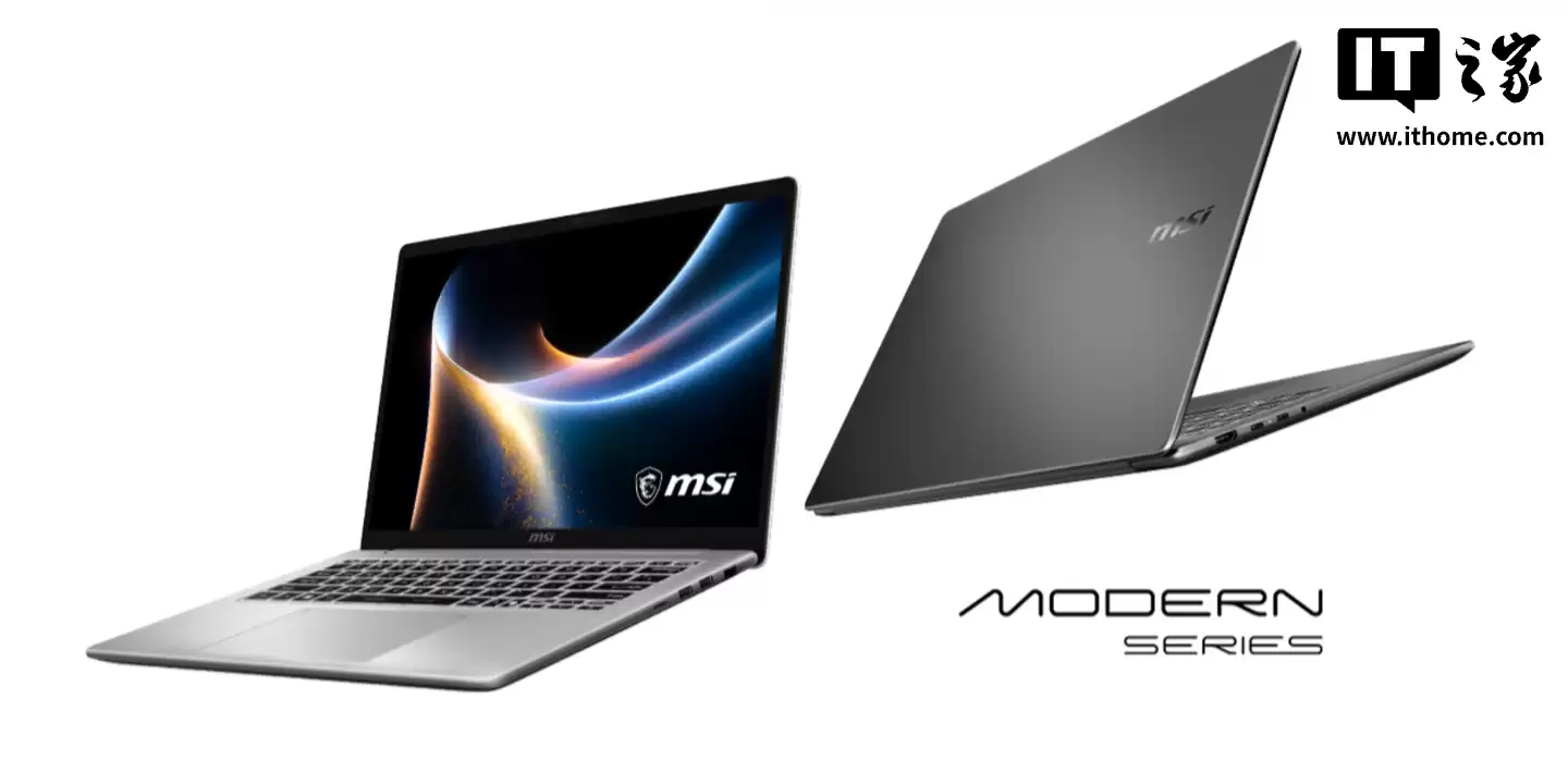 ΢�� CES 2026 �Ƴ� Prestige 14/16 �ʼǱ��������ƻ��¡��״�Ӣ�ض���� Ultra 3 ϵ�д�����