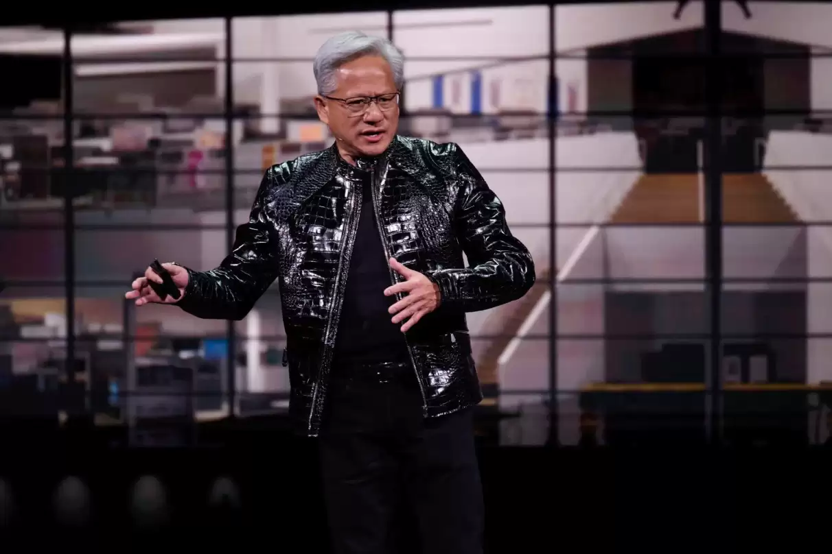 Ӣΰ�� L2++ ʵ�ⲻ����˹�� FSD���ɽ�ɽ 40 �����޽ӹܣ����Ի���ѫ�Զ���ʻҰ��