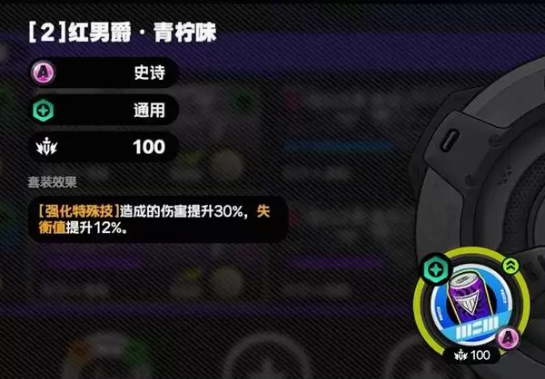 �����㰬�������淨����