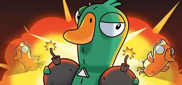 ��Ѽɱ����Ѽ��Ӫ��ɫͼ�� ɱ������һ��