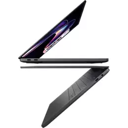 ���������Ƴ� XPS �ʼǱ����ԣ��׷� 14" / 16" ���ͣ�Ԥ������ 13mm ������Ʒ