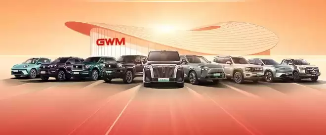 ��Ϣ�Ƴ�������ȡ����С�ܣ�ȫ����ʵ˫��