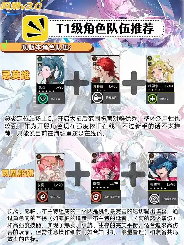 ����3.0�汾��������Ƽ� 3.0�汾������ô���