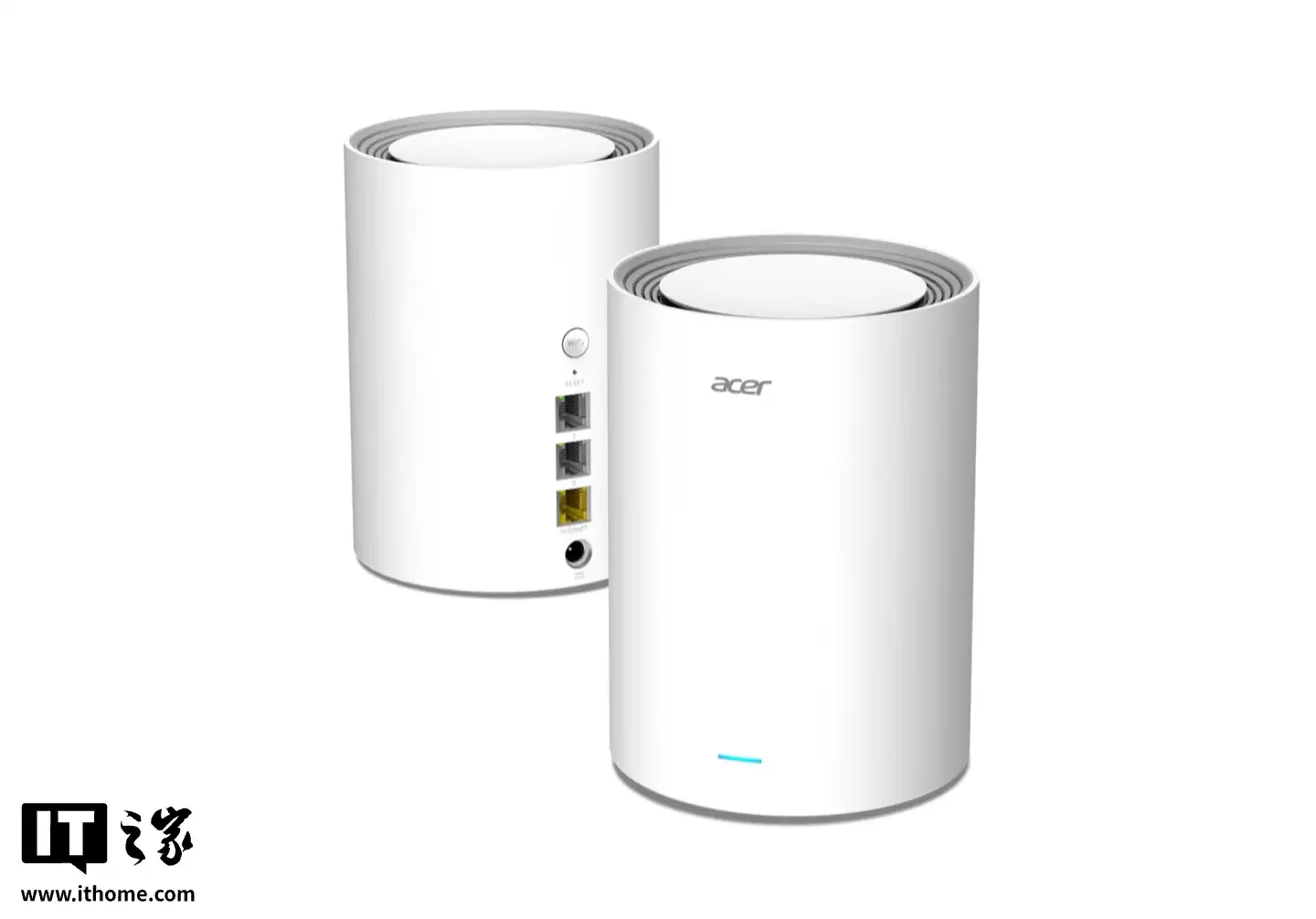 �곞 CES 2026 ������������豸��5G CPE��˫Ƶ / ��Ƶ·���������� Wi-Fi...