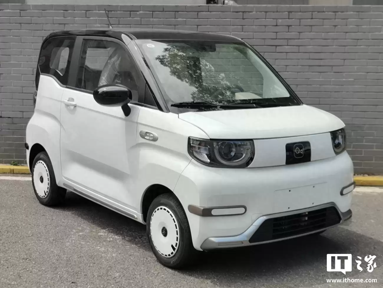 2026 ���������ܴ���С��Ԥ�ȣ�����Ů���� / ����泵�ͣ�1 �� 10 ������