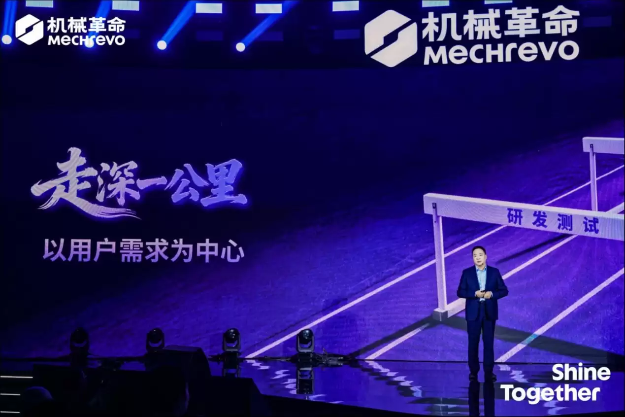 �˴������е������ʮ�꣺һ����Ϸ����ҵ��ʱ��ӡ֤