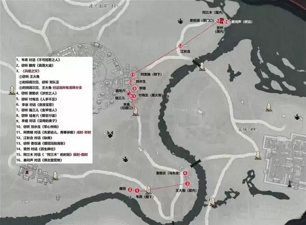 ����ʮ���������ϰ�ȫ�ռ����� �����ϰ����估����֪λ��һ��