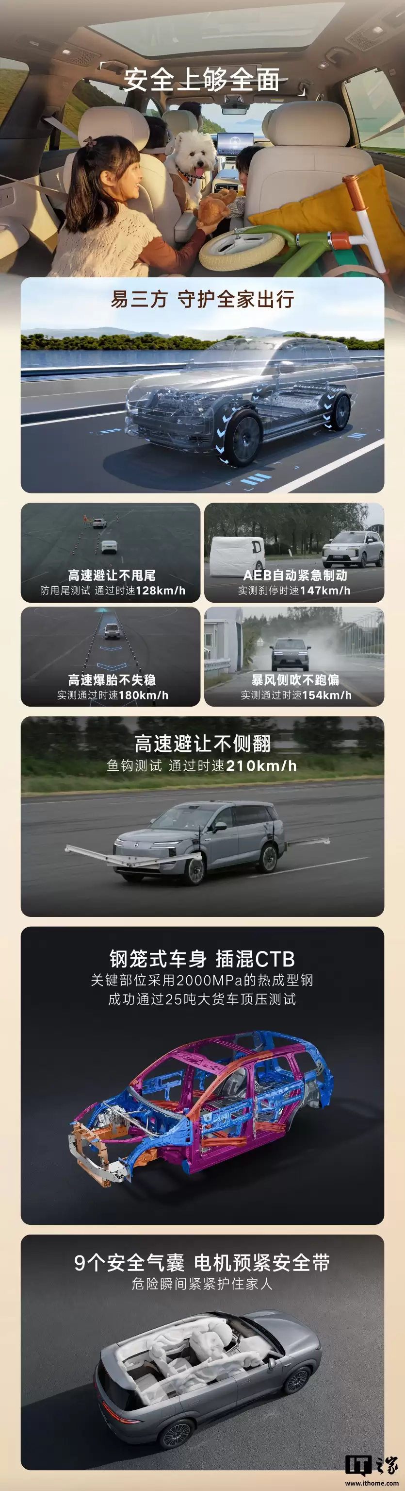 ���ǵ����� N8L ����ӭ�״� OTA ������������ԲԲ���������������ɶ�����