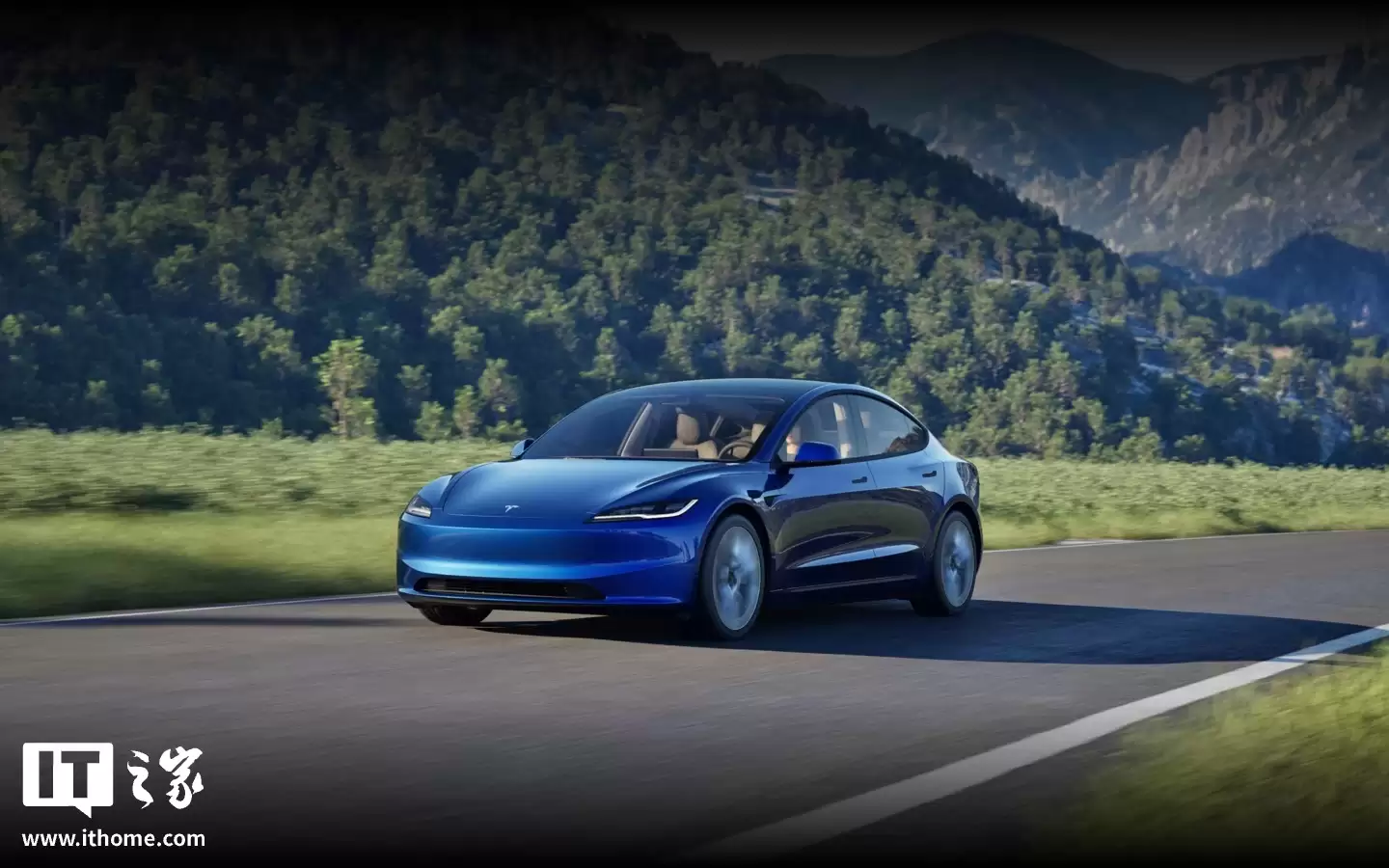��˹���й����� 7 ���Ϣ������Model Y L ���� 5 �� 0 Ϣ��Model 3 ������������������