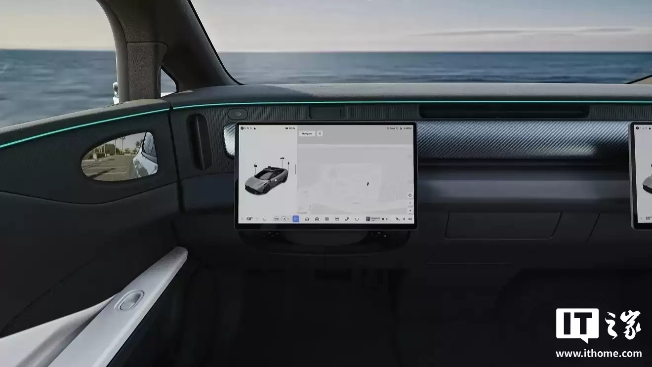 ȫ���׿��Զ���ʻ���۵����������������Զ�����Ϊ�˿��ڿռ�