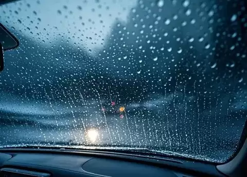 �����г�������������ȷӦ�Է�������