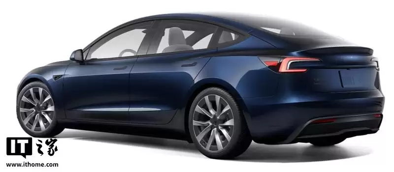 ��˹���й����� 7 ���Ϣ������Model Y L ���� 5 �� 0 Ϣ��Model 3 ������������������