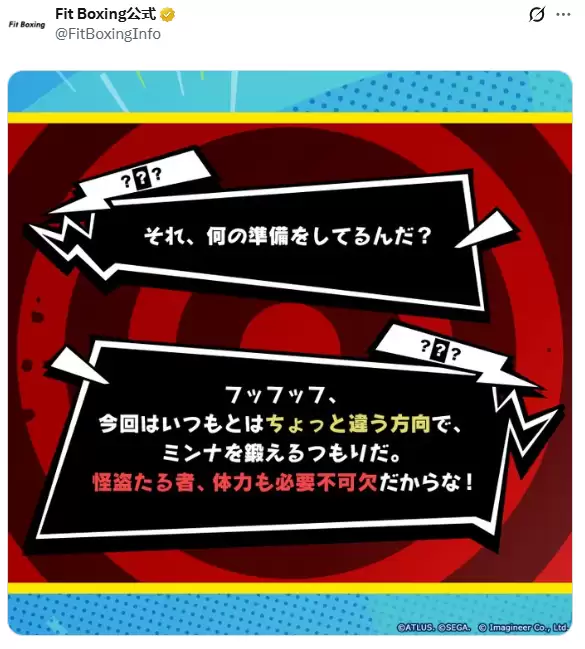 ����ȭ��������Ů������¼5����֮�ֵ���������������