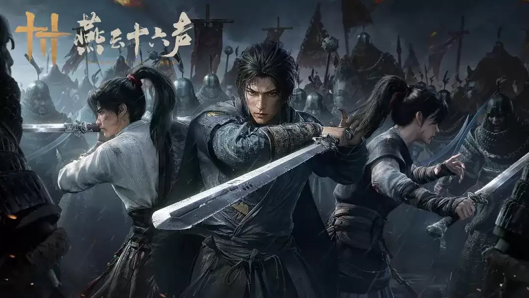 Sensor Tower����Ѷ��������ҫ��2025 ȫ�����볬 20 ����Ԫ�����������ж�������ͬ�ȼ��� 29 ���ۼ�ͻ�� 5 ����Ԫ