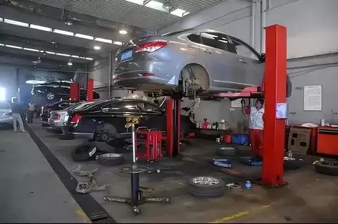 ������ά�ޱܿ�ָ�ϣ����޲����£��ؼ���רҵ