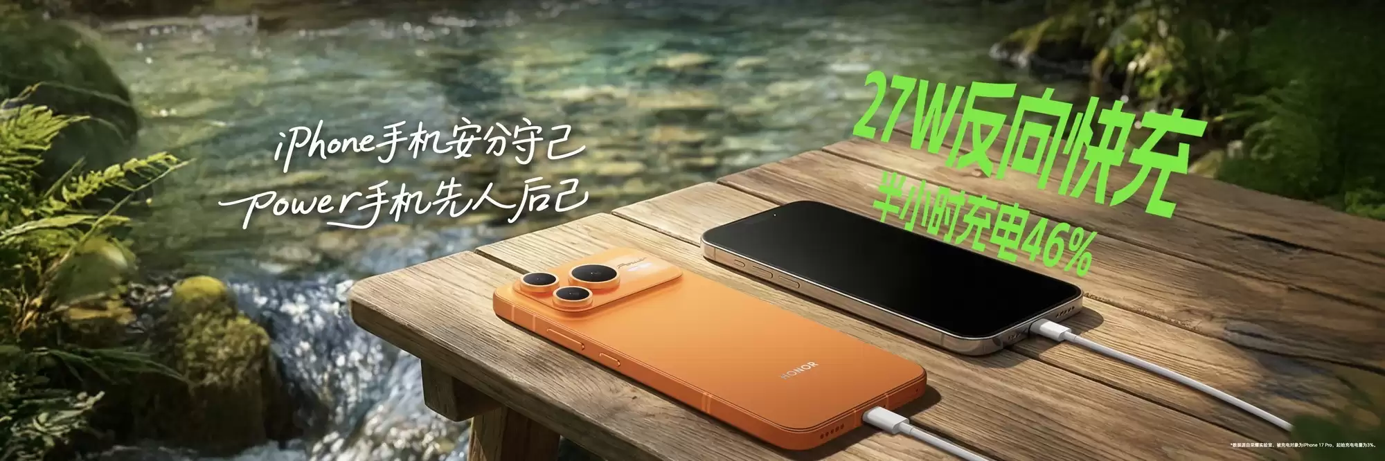 ������ͨ�ų�Խ��ҵ�����콢���������콢����ҫPower2����