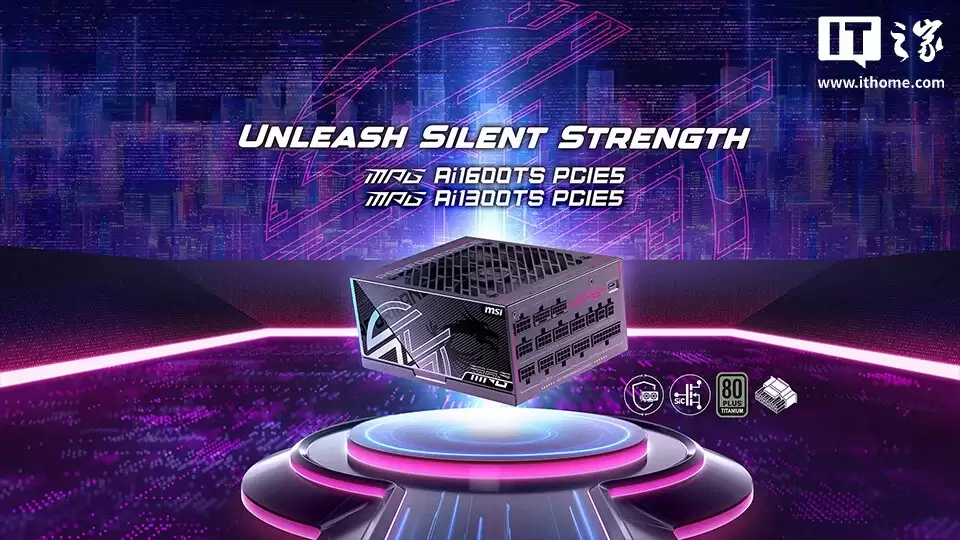 ΢�Ƕ��װ��Ӳ������ CES 2026��ȫ���׿�֧�� 4-Rank CUDIMM �ڴ�����塢��������...