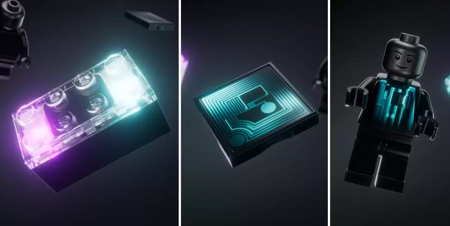 �ָ� 50 ������ߵ߸��Դ��£����õ��Եġ����ܻ�ľ���ǳ������߳�� + ��������