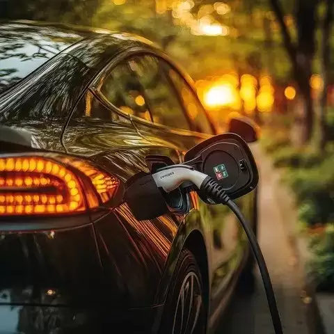 ʮ����Ԫ������ʮ��ʹ�óɱ�����أ��͵�֮��˭�����㣿