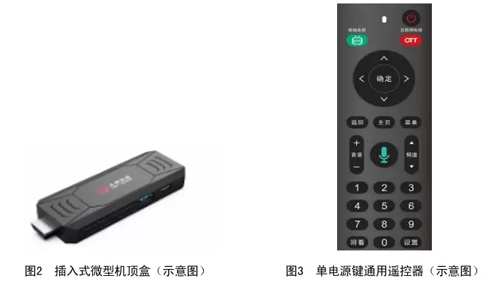 ���ҹ���ܾ�Ҫ�󹫹��������ӿ���ȫ������ҵ���