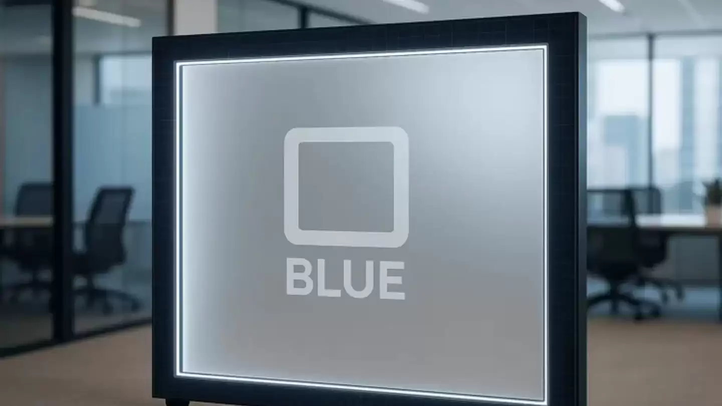 �����Ƴ��Թ������ܴ�����ʴ�