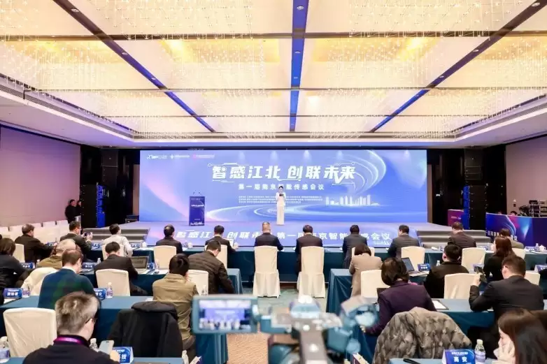 ��һ���Ͼ����ܴ��л������Ͼ�������������