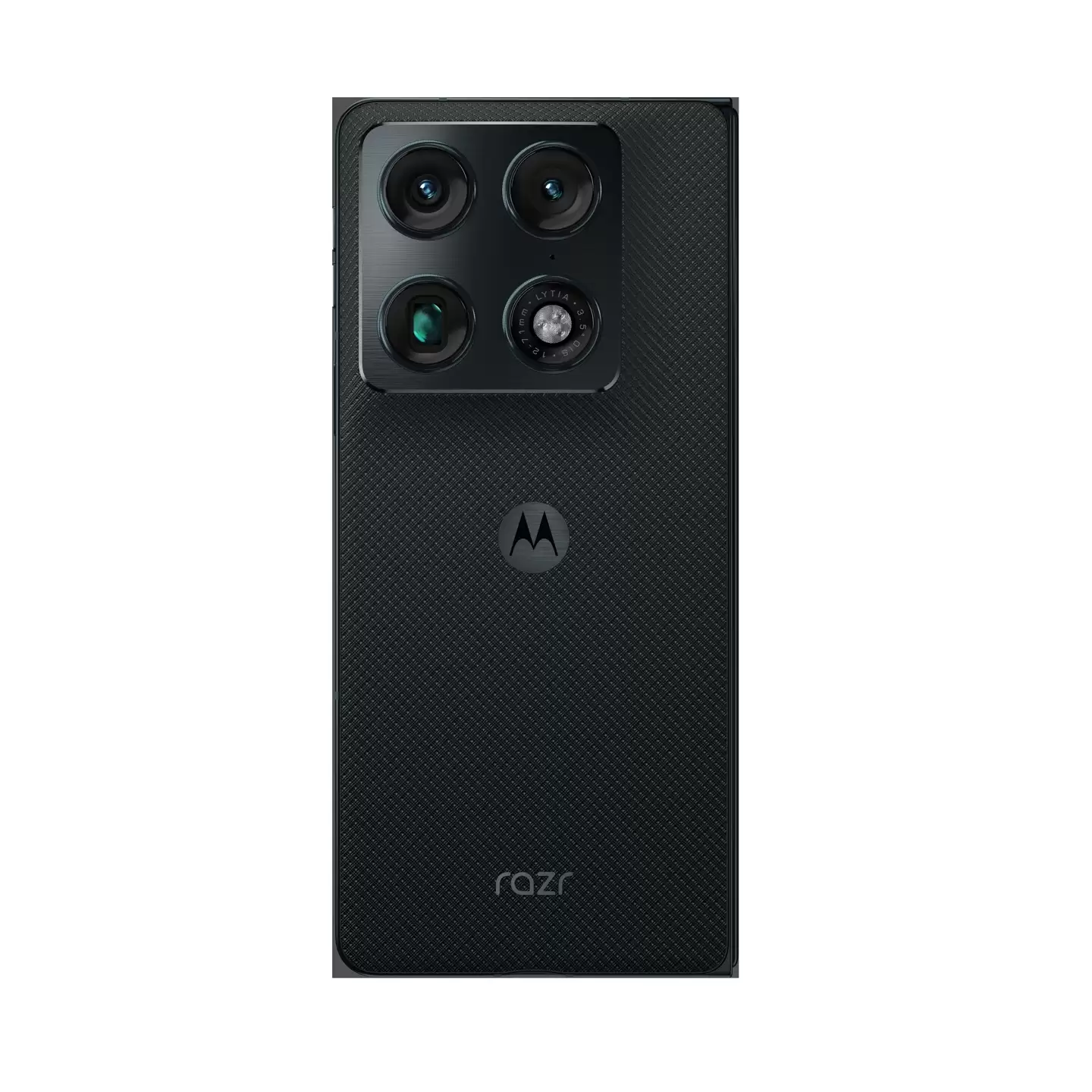 Ħ�������׿���۵��ֻ� Razr Fold ��Ⱦͼ�ع⣬֧����д��