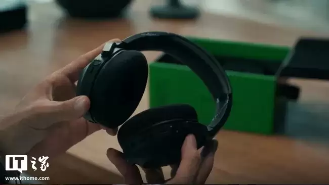 ����˫ 4K ����ͷ�� AI������ Project Motoko ����������� CES 2026