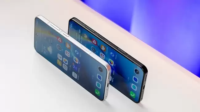 2025�Լ۱ȸߵ��ֻ��Ƽ� ��Ȱ񵥾ʹ˽���