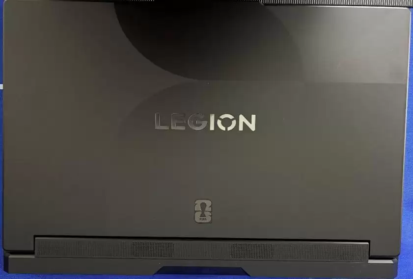 ���뽫��2026����ī���籭�����ʼǱ�