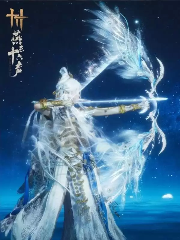 ����ʮ����100���𹭺ϳ�ָ��