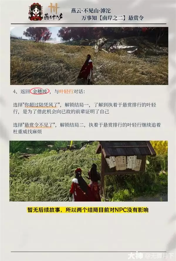 ����ʮ���������ϰ�����֪���̹��� �����ϰ�����֪������