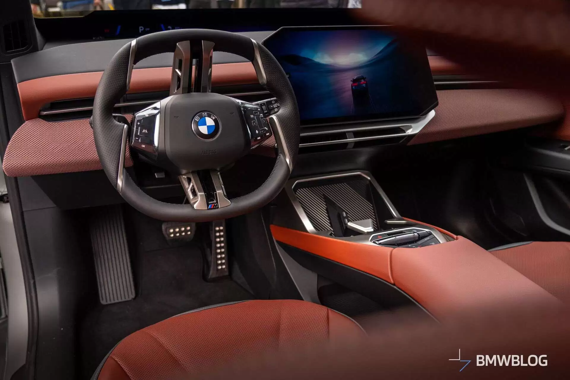 ���� 2027 �� iX3 ���� CES 2026�������ļ��ڱ�������