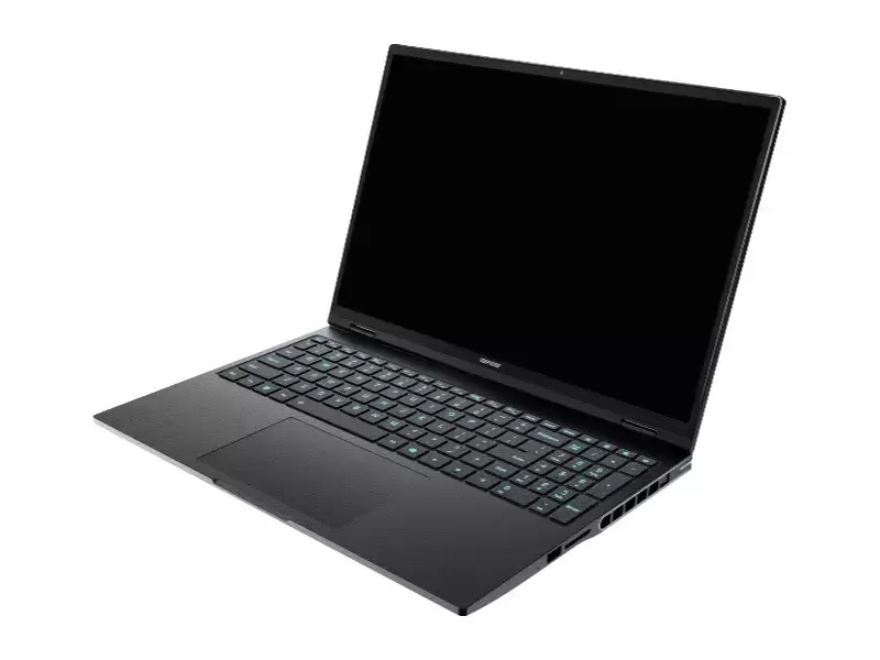 �߲ʺ��°� iGame M15 Origo ��Ϸ��Ԥ�� 2026H1 ���У�Panther Lake + 5070