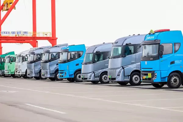 �����Ƽ�ȫ��ת������Դ��2025��ͣ��ȼ���ؿ�