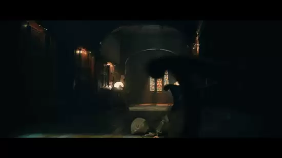 ����������5Ԥ���������飺Xս�����ˣ�������ʱ������