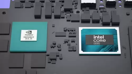 ���ٳ��αر������豸��һ̨ALIENWARE�ǽ�16X�㹻��