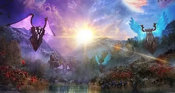 ����֮��2����ְҵ�����ĵ� ���Ǽ�����ôѡ