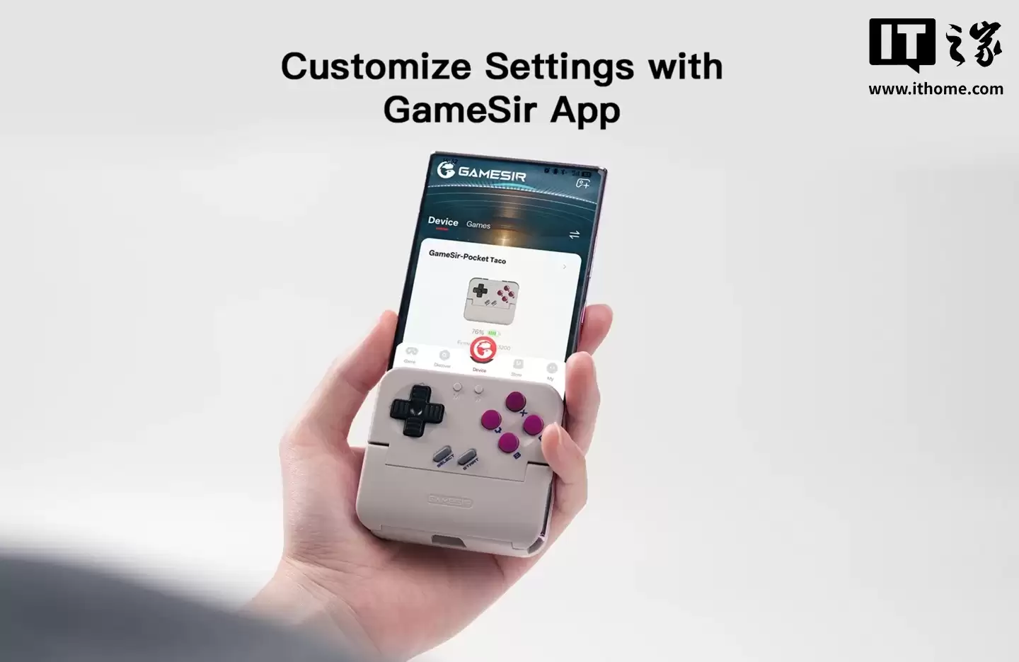 ����С���׿�����г��ֱ���С�����ɡ�1 �� 19 �����У�ר�� App ���䣬�ֻ���� Game Boy