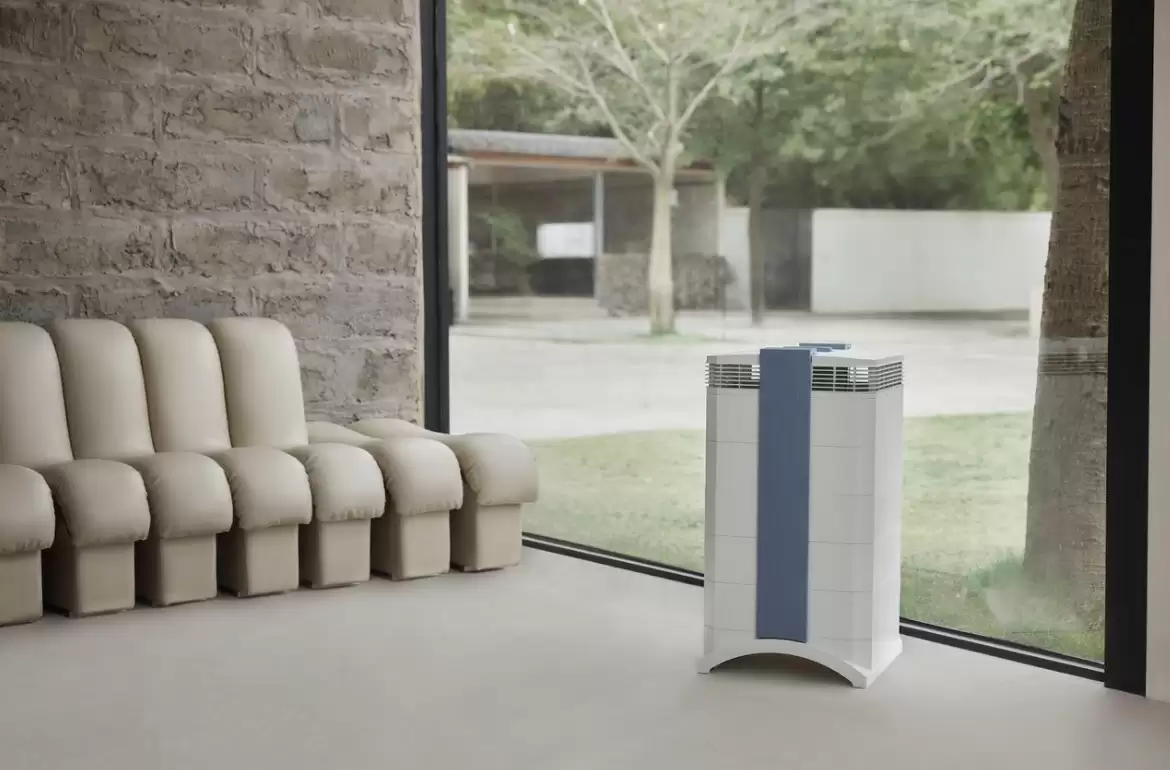 2026ȫ��װ�޿�����������ȩ��ȷ�����ʮ��Ʒ��Ч���볤�ڳɱ�����