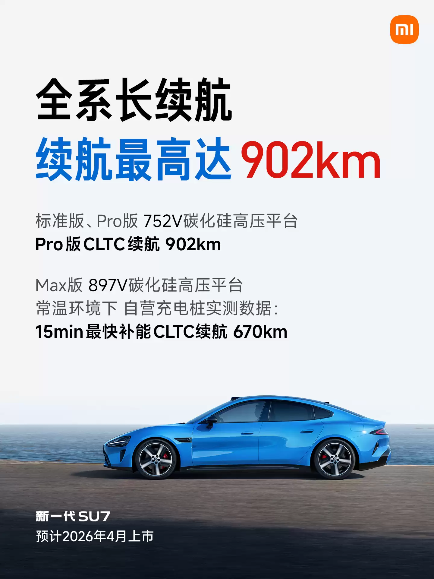 Ԥ�ۼ� 22.99 ��-30.99 ��Ԫ����һ��С�� SU7 ����С��