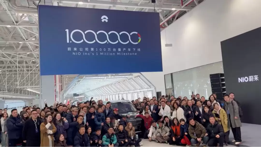 ε����100��̨�����ߣ�����������������ƪ��