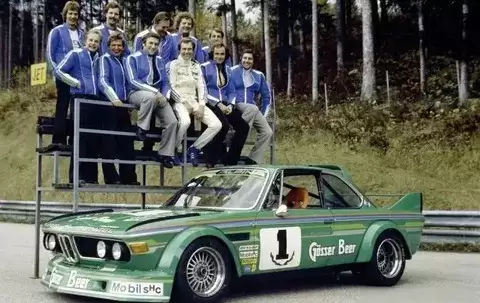 ����ȫ���չ��������ȣ�ALPINA�����綯��������ƪ��